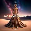 Download track No Rave No Life (Extended Mix)