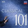 Download track Symphony No. 9 In D Minor, Op. 125 Choral - IV. Presto - Allegro Assai'