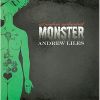 Download track To Kill The Monster