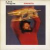 Download track Chuck Mangione 1981 Tarantella Side 1