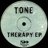 Download track Therapy