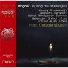 Download track Wagner - Der Ring Des Nibelungen 3-08