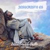 Download track Madre Regalo De Dios