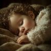 Download track Peaceful Baby Sleep Sounds