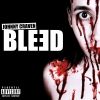 Download track Bleed (Graveyard Party Remix)