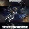 Download track Space And Time (Instrumental)