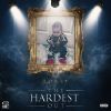 Download track The Hardest