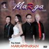 Download track Masihol