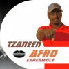 Download track Urban Rhythms (DJ Gibbz Tzaneen Afro Experience)