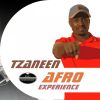 Download track Life Of A Piano In Tzaneen (DJ Gibbz Tzaneen Afro Experience)