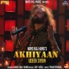 Download track Akhiyaan Udeek Diyan