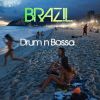 Download track Brazil: Drum N Bossa