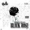 Download track Black Rose