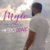 Download track Friendzone (Radio Edit)