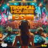 Download track Neat & Tight (EDM Remix)