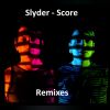 Download track Score (Alek Szahala Remix)