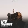 Download track After Tomorrow