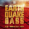 Download track Earthquake Bass