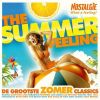 Download track Summer Sunshine