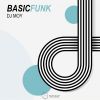 Download track Distant Funk