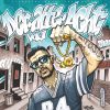 Download track 1 Uhr In Der Nacht