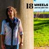 Download track 18 Wheels