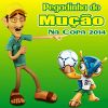 Download track Pegadinhas Do Muçao Na Copa 2014 3