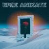 Download track Eros Anikate