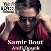 Download track Saa Alham Yaktar