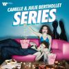 Download track Fly (Arr. Camille Berthollet, Julie Berthollet)