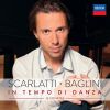 Download track Scarlatti: Sonata In B Flat Major, K. 439 / L. 47