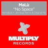 Download track No Space (Hemstock & Jennings Remix)