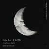 Download track White Moon (Original Mix)