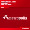Download track Metropol (Original Mix)