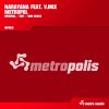 Download track Metropol (Dub Edit)