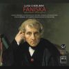 Download track Cherubini: Faniska, Act I: Tu Che Giungi Della Morte Di Rasinski Messaggier (Sung In Italian)