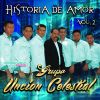 Download track Historia De Amor