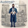 Download track Audemar