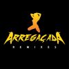 Download track Arregaçada (Sabbag Remix)