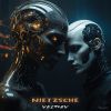 Download track Nietzsche (No Vocal)