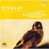 Download track 4. Concerto In C Minor RV 441: I. Allegro Non Molto
