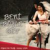 Download track Beni Böyle Sev (Enstrümantal)