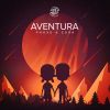 Download track Aventura (Original Mix)