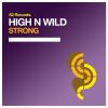 Download track Strong