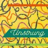 Download track Unstrung