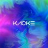 Download track Kacke