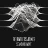 Download track Standing Wave