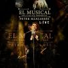 Download track Llegó El Momento (Live)