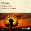 Download track Primavera (L DG Remix)