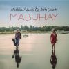 Download track Mabuhay